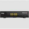 Prijemnik DVB-S2+T2/C, H.265, Full HD, USB mini combo 3