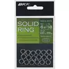 BKK Solid Ring #7 149kg 300201