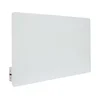 SUNWAY IR panel SWG WF 550 Glass WiFi