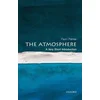 Atmosphere: A Very Short Introduction