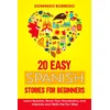 20 Easy Spanish Stories for Beginners