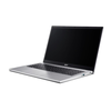Laptop ACER Aspire Go 15 AG15-42P NoOS/15.6 FHD IPS/Ryzen 7 5825U/32GB/512GB SSD/GLAN/srebrna
