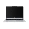 ACER Laptop Acer Aspire Lite 15 AL15-49P 15.6 FHD IPS/R5-7430U/8GB/NVMe 512GB/srebrna