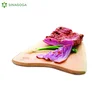 DIMLJENA MESNATA SLANINA VP MV GOMBIT
