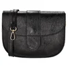 Charm London Anna L694 Black