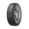 Laufenn I Fit Van LY31 ( 215/75 R16C 113/111R )
