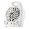 Grejalica na struju Neo 2000W - sa ventilatorom - dva nivoa snage grejanja