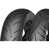 Mitas MC50 ( 130/70-17 TL 62H zadnji točak )