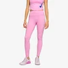 Nike W NK DF ONE HR TIGHT USEAM