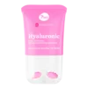 7 DAYS - MBW Anti-age concetrate za vrat i dekolte 80ml - Hyaluronic