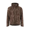 Craft Pro Hydro Jacket 3