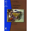 LAURO:WORKS FOR GUITAR VOL.5
