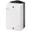 Eaton Ohišje za stikalo z letevjo CI-K2 IP65, nadometno, CI-K2-100-TS 206882