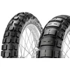 Pirelli Scorpion Rally ( 90/90-21 TL 54R M+S karakteristika, prednji kotač, M/C )
