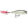 RAPALA SKITTER POP (SP) 7 BLK