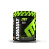 MUSCLE PHARM Assault 290 g NOVI 290 g 20 doza