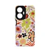 Maska za telefon FASHION CASE 12 za Realme C55 DZ2/1