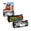 Pernica za bojanje Disney Cars