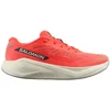 Salomon Tekaški copati Aero Blaze 3