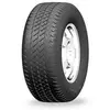 APlus A867 ( 225/65 R16C 112/110T )