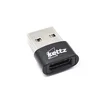 KETTZ Adapter Type C na USB 2.0 TCA-K33