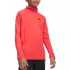 Under Armour Mikica UA Tech 2.0 1/2 Zip