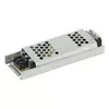 LED napajanje 60W 12V S-60-12V-A