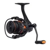SAVAGE GEAR MAŠINICA SG ORANGE LTD 3000FD 9BB