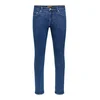 Only & Sons Kavbojke ONSLOOM moder denim