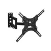 Telly wa117 14-55 zglobni vesa 400x400 Nosac za tv ( 60693 )