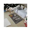 Conceptum Hypnose Tepih Woobtny0515