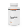 GymBeam Chanca Piedra Extract