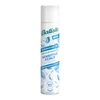 Batiste Šampon za suvo pranje kose Sensitive, 200ml