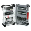 Bosch Set nastavaka za odvrtače PRO Impact 36kom 2608521U73