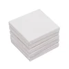 StandArt Canvas mini blind ram, 5K, 5 x 5 cm