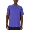 ASICS Majica METARUN SS TOP