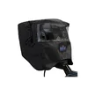 camRade viewFinder Cover XL