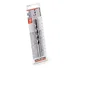 Burgija za beton 10x120 kreator alati