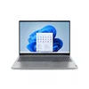 Laptop Lenovo ThinkBook 16 G6 16 FHD i7-13700H 16GB M.2 1TB 21KH007VYA Win11P