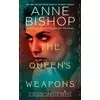 Queens Weapons
