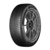 Dunlop All Season 2 ( 225/45 R17 94W XL, sa zaštitom za felne (MFS) BLK )