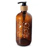 shumee Steklen dozirnik mila 500 ml