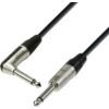 Adam Hall Cables 4 STAR IPR 0300 instrumentalni kabl