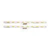 Ninaled LED trake za Sony KD-43X720E ES-ELED-629