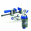 Dremel Multi-Vise 2500 26152500JA