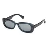 Max Mara MM0197 64N