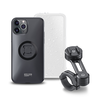 SP Connect SP MOTO BUNDLE IPHONE 11 PRO