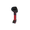 Honeywell 1991iXLR, BT, 2D, LR, multi-IF