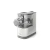 Philips HR2345/19 Viva Collection uređaj za pripremu tjestenine