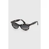 Ray-Ban Wayfarer Oval Naočare za sunce RB 2242 133371